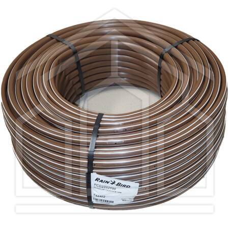 PCD-33-2-100 ALA AUTOCOMP. 33CM2,3L/H100MT