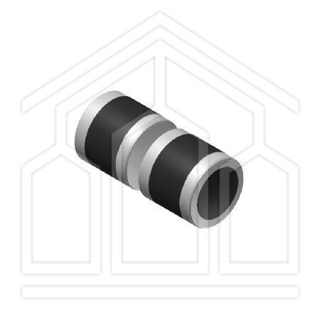 accessori maniglia G15 SHL