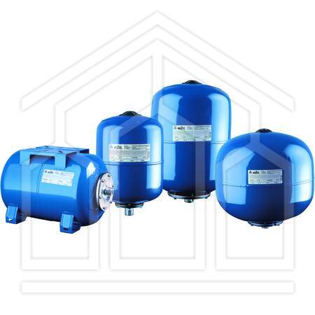 AC 20 PN25 CE AUTOCLAVE MEMBRANA INTERCAMBIABILE 20lt 25bar