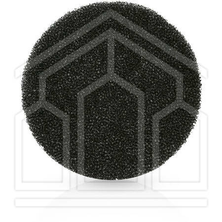 FR007 FILTRO RICAMBIO PER ECOCOMFORT