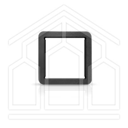 FR 004 FILTRO RICAMBIO PER ECOCOMFORT