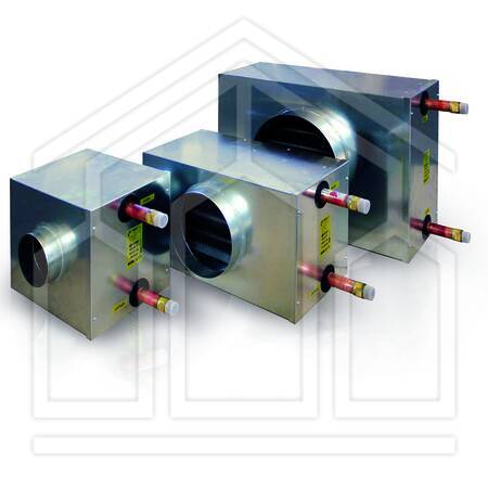 BAT_AF-4_16 MODULO BATTERIA ACQUA POST RAFFREDDAMENTO