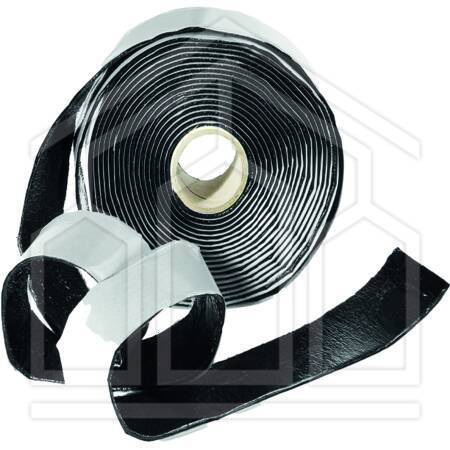 NASTRO ANTICONDENSA PER IMPIANTI AC/R 50mm L.7,5m