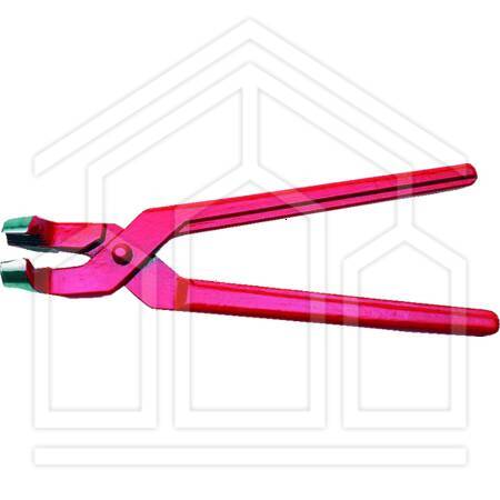 PINZA SOTTOLAVELLO MODELLO SEMPLICE L.250