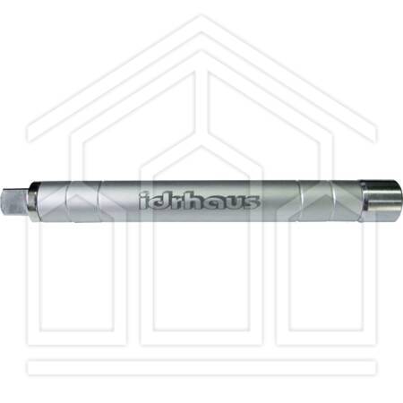 PROLUNGA CON MAGNETE PER 5.210/1