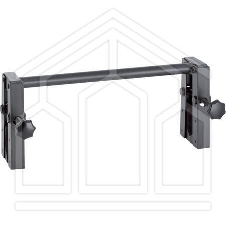 MORSA DI MONTAGGIO MAPRESS MH1