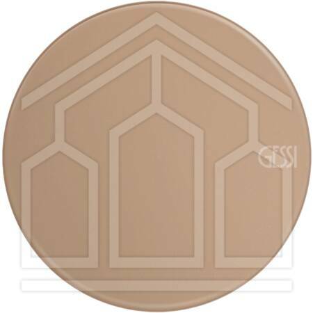 66600 INSERTO MATTE CIPRIA