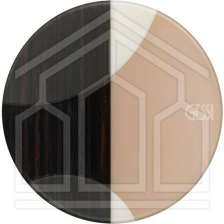 66602 INSERTO ART WARM
