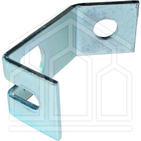 ANG R ANGOLARE DI RINFORZO 36x34