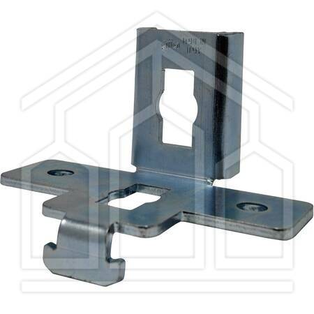 ANG SM 90 ANGOLARE ANTISISMIC0 90° G-STRUT