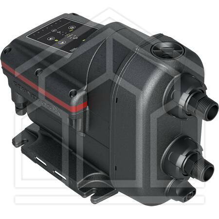 Grundfos SCALA2 3-45 AKCCDE water booster pump