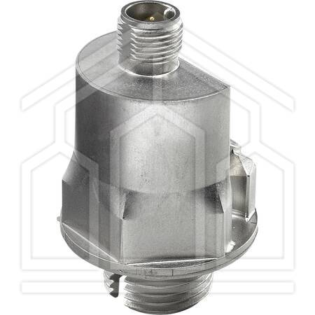 Grundfos Relative industry sensor high end