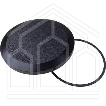 Grundfos Blind flange set, MAGNA D138