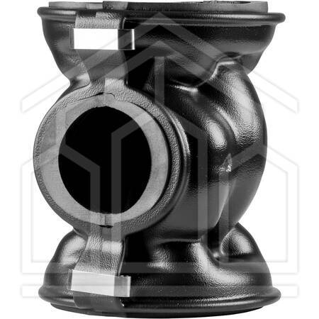 Grundfos Insulation shell for cooling DN32 220 MAGNA3