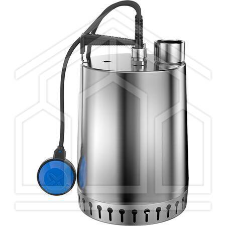 AP 12.40.06 A1 V1X230 CAVO10MT