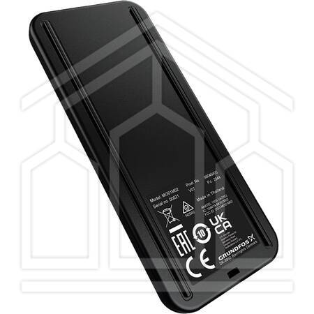 Grundfos GO MI301