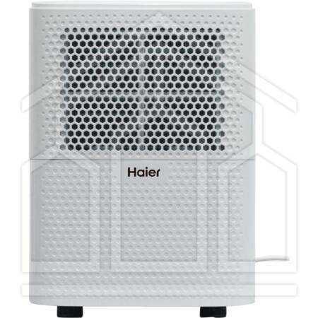 Deumidificatore capacita  deumid :10 L/24H