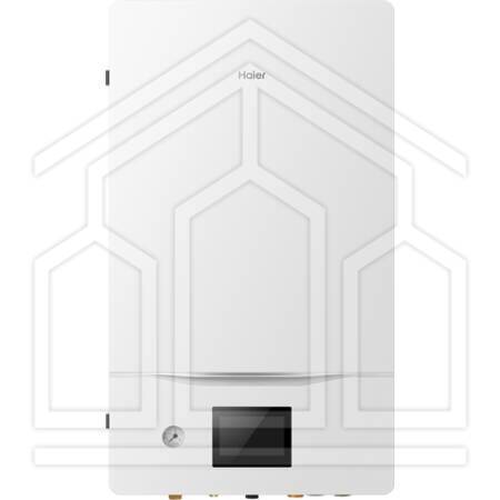 HU062F20AMNI u. interna ALL IN ONE Pompa di calore aria acqua rever. split R32