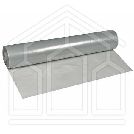 UFH22100 FOGLIO IN POLIETILENE 100mq