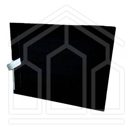 VMC1046 FILTRO CARBONI ATTIVI PER AIR FRESH C/SMART/H/EB/EV