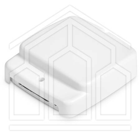 ATW-IOT-01 MODULO WIFI CSNET HOME