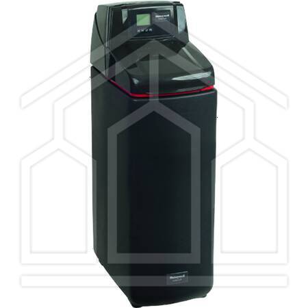 KALTECSOFT ADDOLCITORE 20L