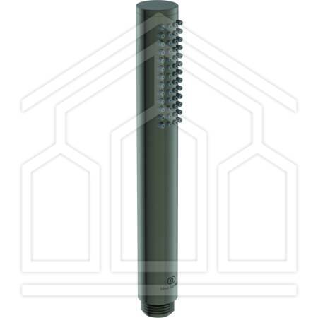 DOCCETTA STICK MAGNETIC GREY