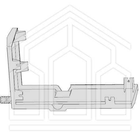 FC BACINELLA RACCOLTA CONDENSA
