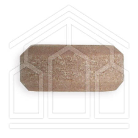 CONFEZIONE 100 GUARNIZIONE DI TENUTA ø1/2" ø12mm TEFLON