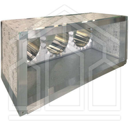 PLENUM MANDATA P/AD35 HAIER SENZA COLLARINO PER HAIER