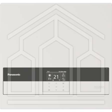 Modulo di controllo Aquarea serie M 3ph