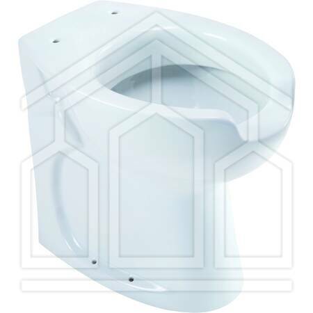 VASO LINEA 140 CON APERTURA FRONTALE