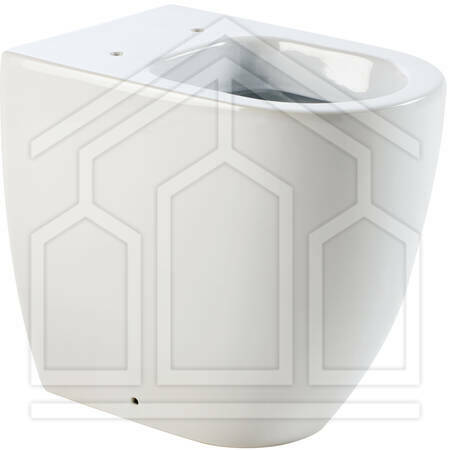 VASO H50F 500mm
