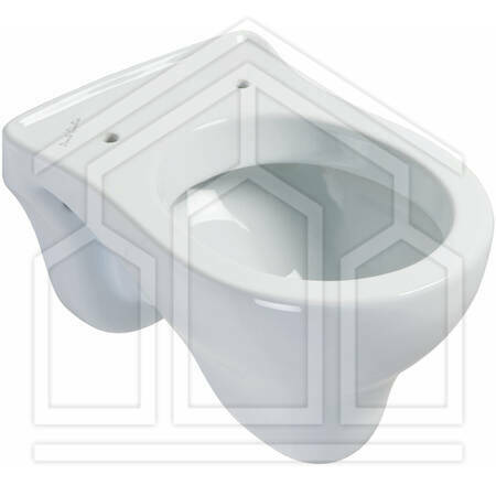 VASO BAGNOCUCCIOLO SOSPESO B.CO