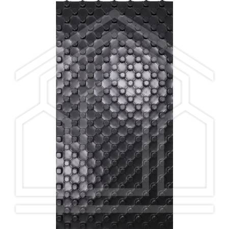 PLEIMASTER F1400 PANNELLO TERMOFORMATO SPESSORE 43mm