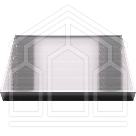 EGO PRIME 150 2.0 KIT SOLARE