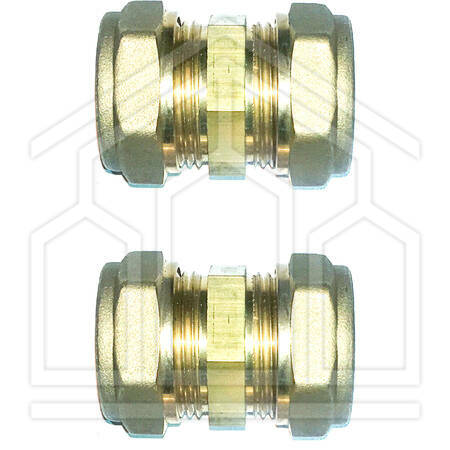 SET PLUS IDRA KSF M25