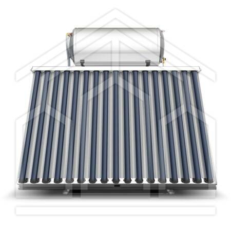 FREE 200/1 X-RAY 21R KIT SOLARE FISSAGGIO TETTO INCLINATO