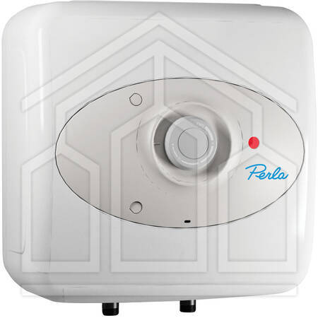 PERLINA 2 30/2 EU SCALDABAGNO SOPRALAVELLO 1500W