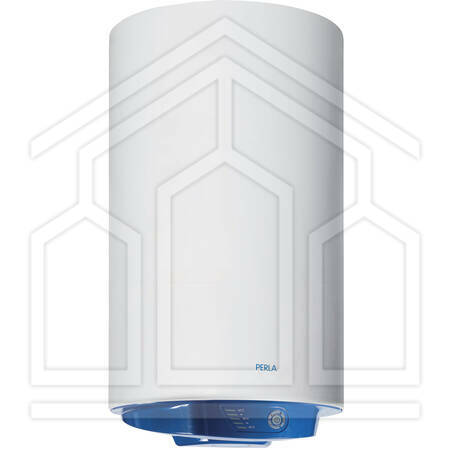 PERLA REC 80 H/5 EU  SCALDABAGNO ORIZZONTALE 1200W