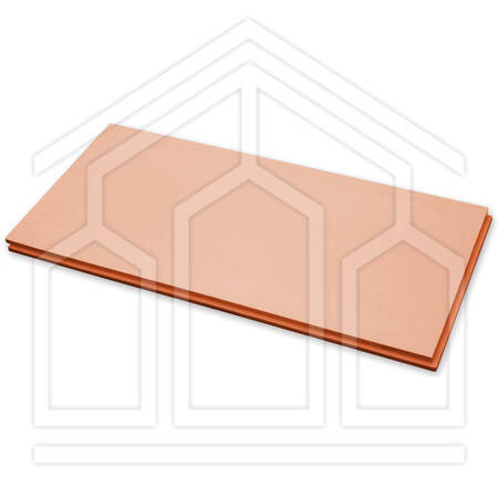 1053 KILMA THERM X7 PANNELLO ISOLANTE 1250x600x60mm