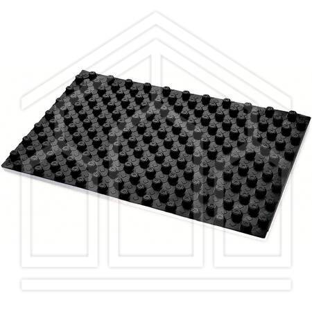 1361 KILMA SUPER STRONG PANNELLO ISOLANTE 1300x800x50mm