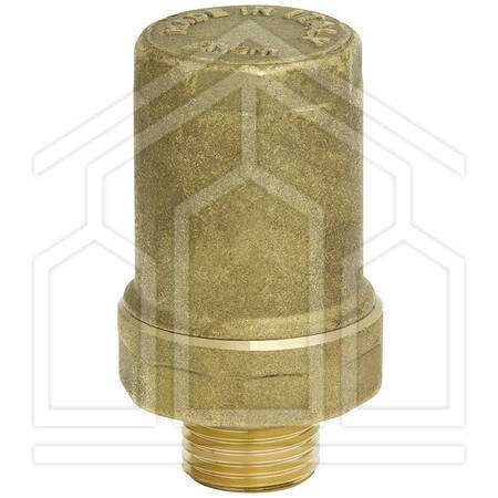 3072 AMMORTIZZATORE COLPO ARIETE ø1/2"