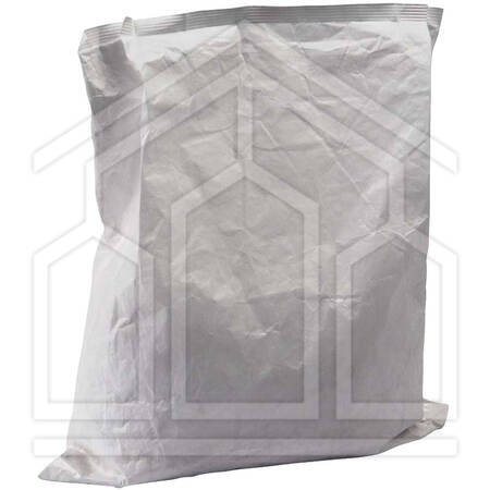 475.B ADDITIVO FIBRA POLIPROPILENICA PER MASSETTO SACCHETTO 1Kg