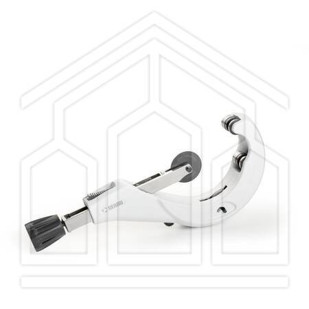 REHAU Tagliatubo per RAUTITAN stabil 50 + 63 mm