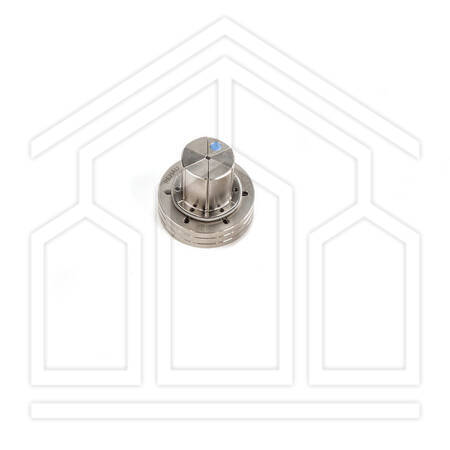 REHAU Espansore stabil 63 x 6,0 idoneo per A5 e Xpand big