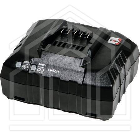 RO BC14/36 Caricabatteria EU