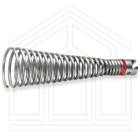 TRIVELLE AD IMBUTO MM. 60