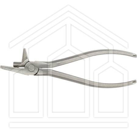 PINZE DI REG. MM. 10-42EAN-NR. 4004625220801