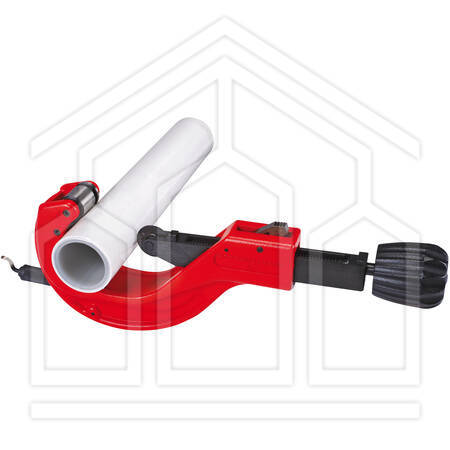 Tagliatubi Automatic PL, 110-168mm
